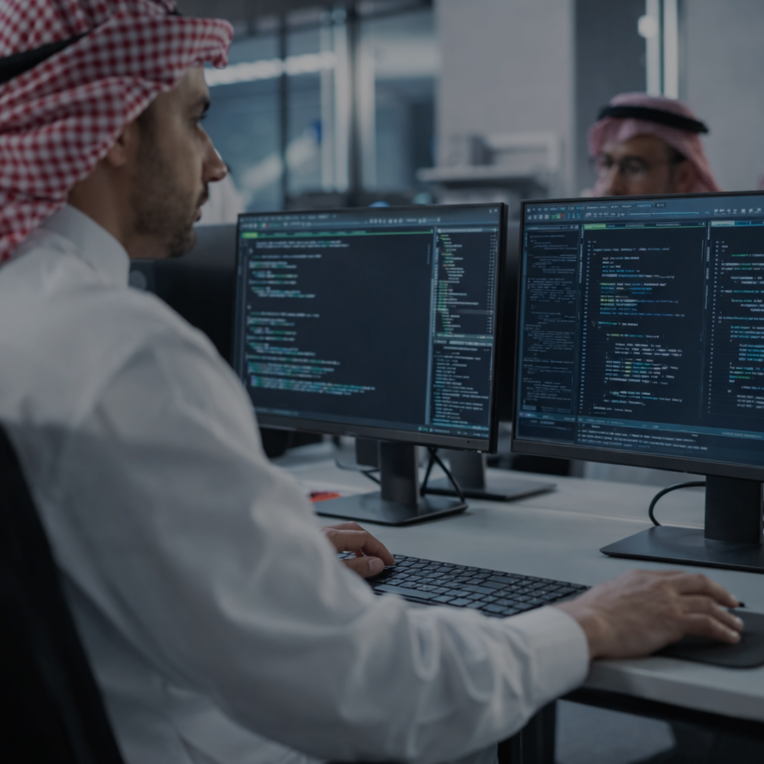 home page 2 (1536 x 1536 px)